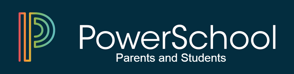 Powerschool (1).png