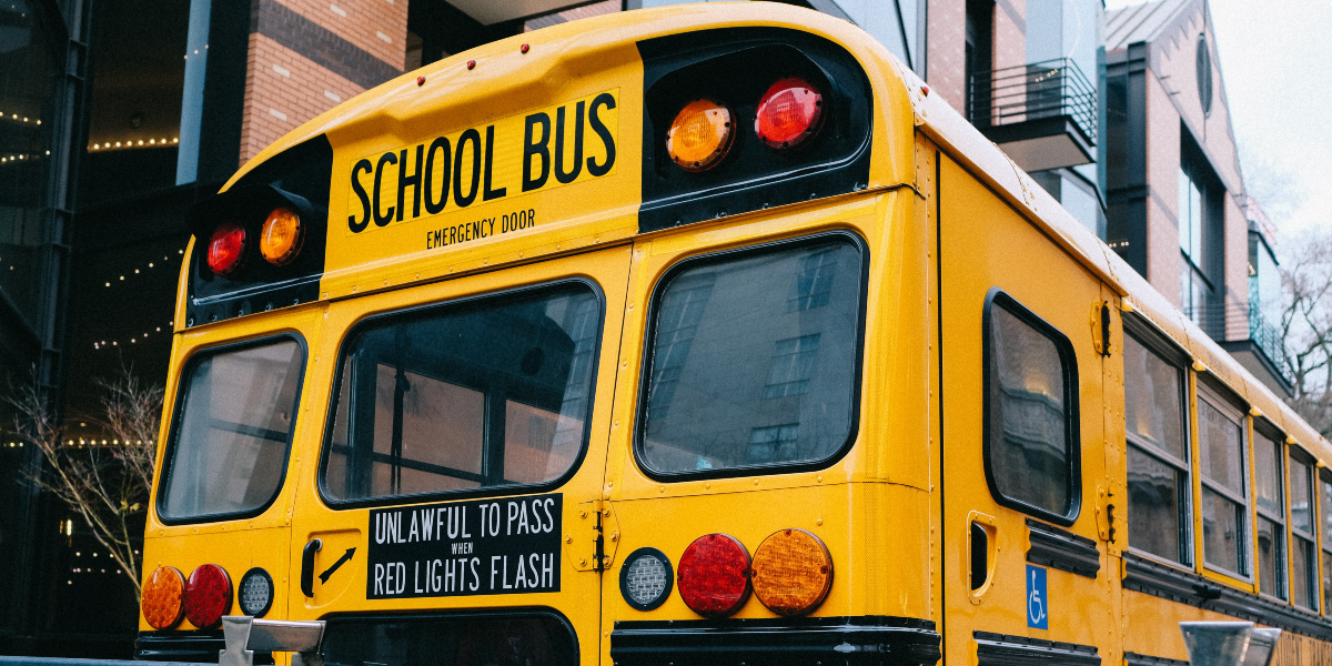 School Bus.png