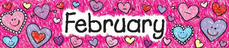 February.jpg