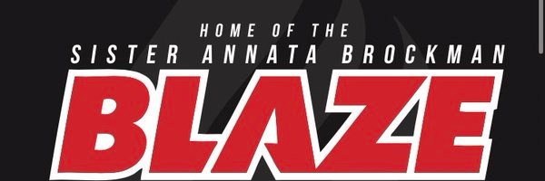blaze.jpg