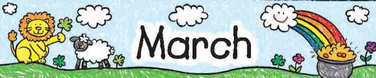 March.jpg