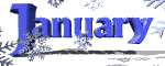 january.jpg
